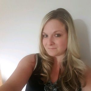 Meet your Posher, Cassie